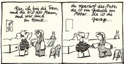 Abbildung Comic1