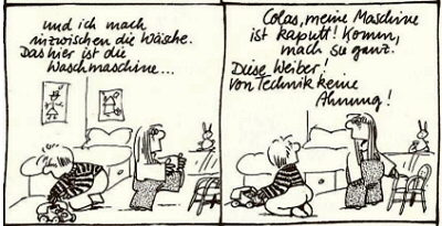 Abbildung Comic2